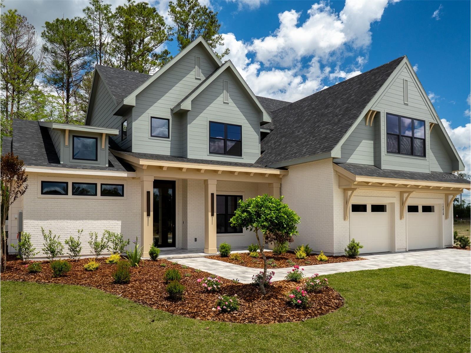 14828 SW 9th Lane Newberry FL 32669 GC540392 image2