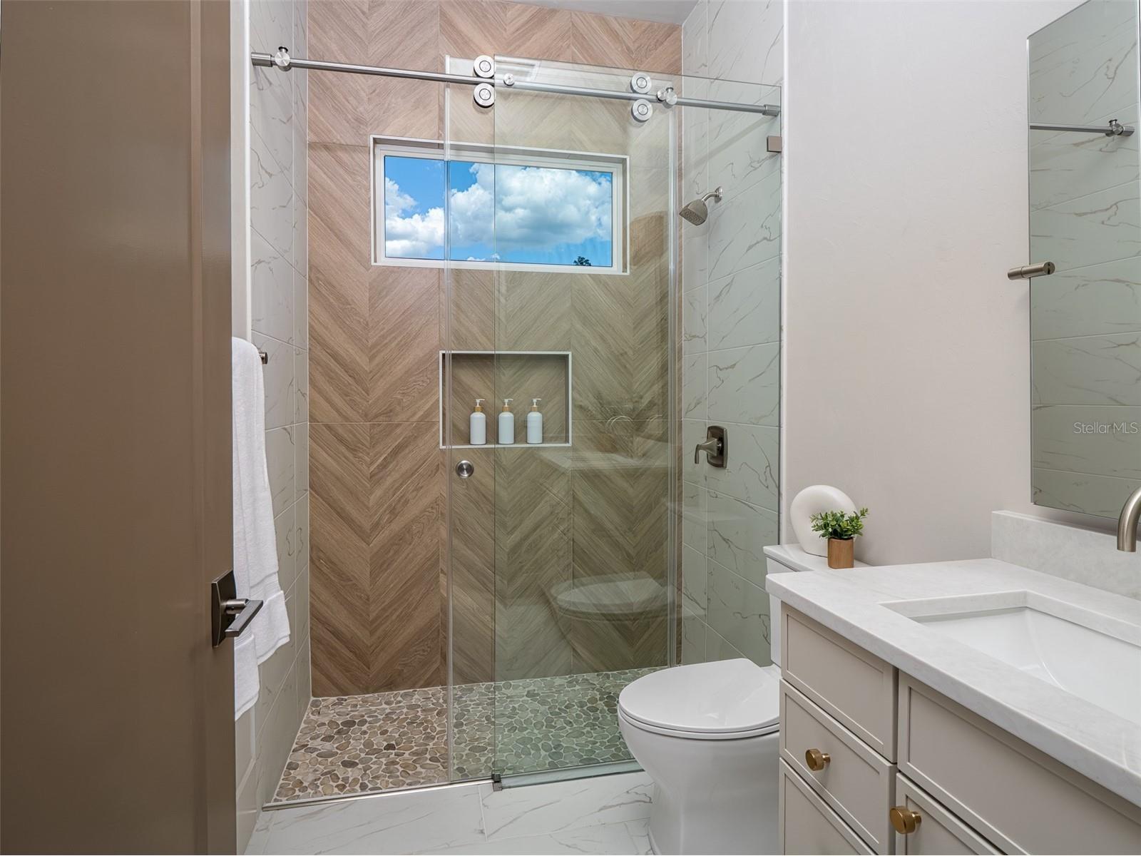 14828 SW 9th Lane Newberry FL 32669 GC540392 image29