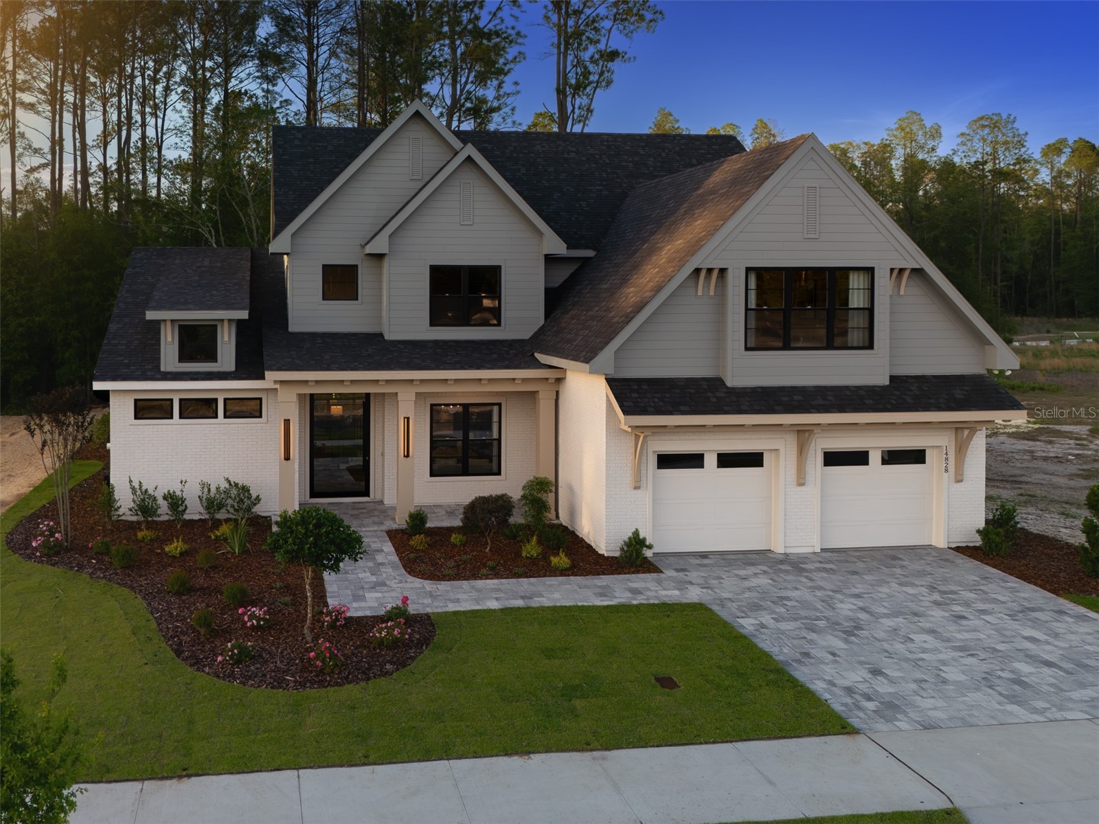 14828 SW 9th Lane Newberry FL 32669 GC540392 image3