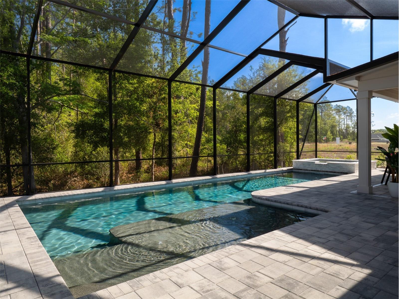 14828 SW 9th Lane Newberry FL 32669 GC540392 image32
