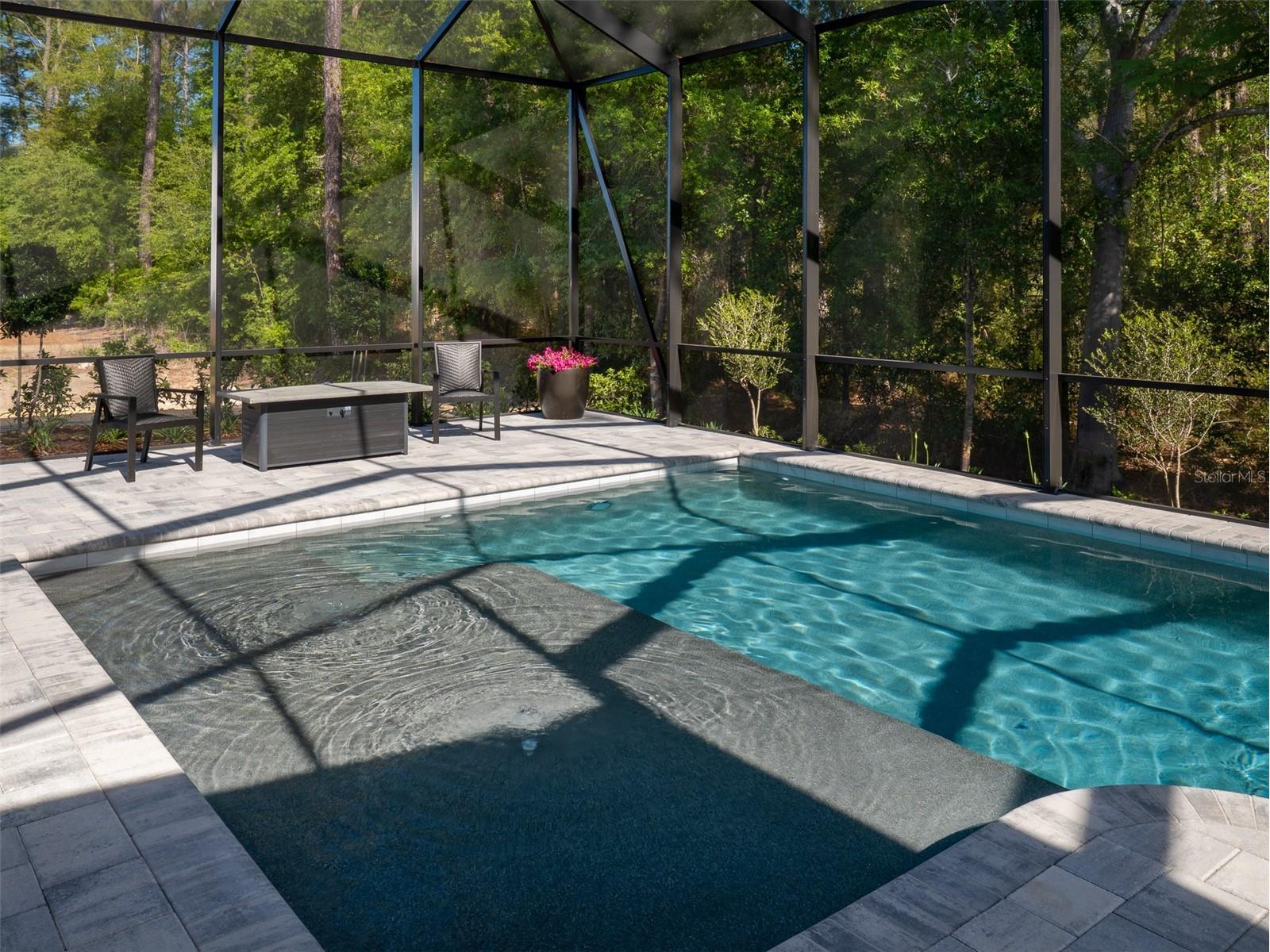 14828 SW 9th Lane Newberry FL 32669 GC540392 image34