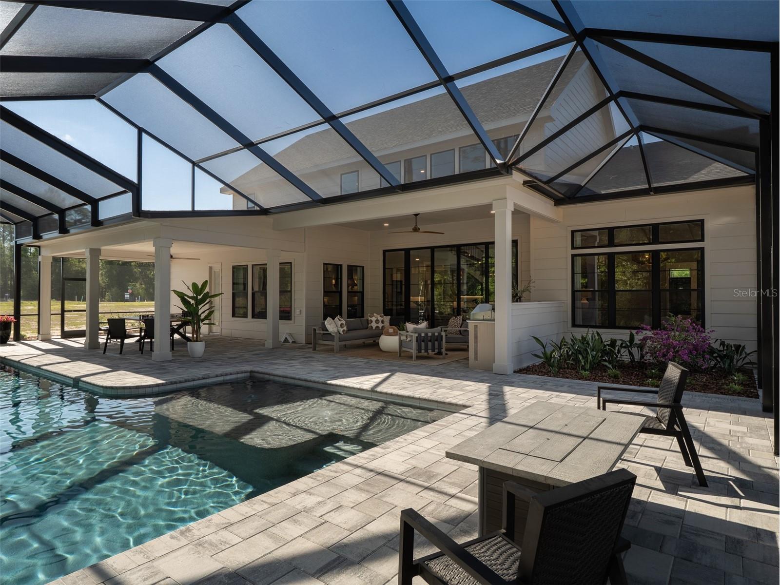 14828 SW 9th Lane Newberry FL 32669 GC540392 image35