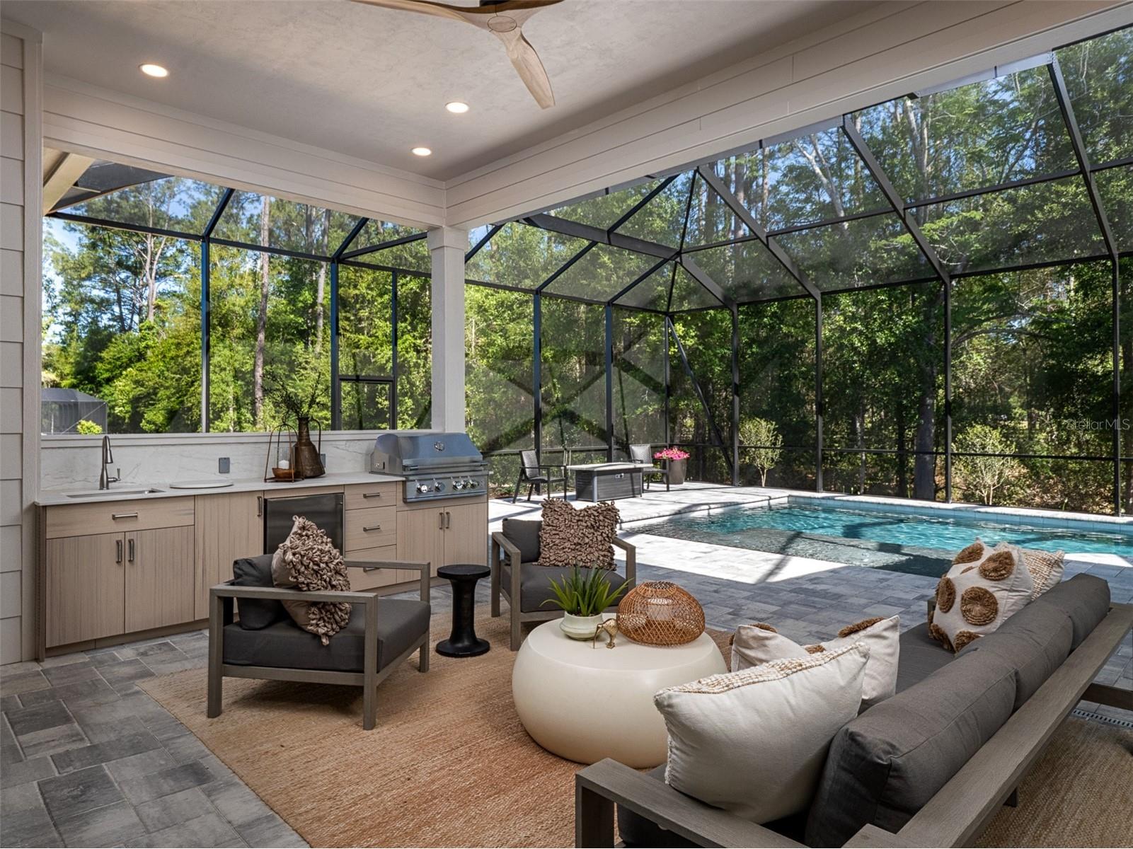 14828 SW 9th Lane Newberry FL 32669 GC540392 image37
