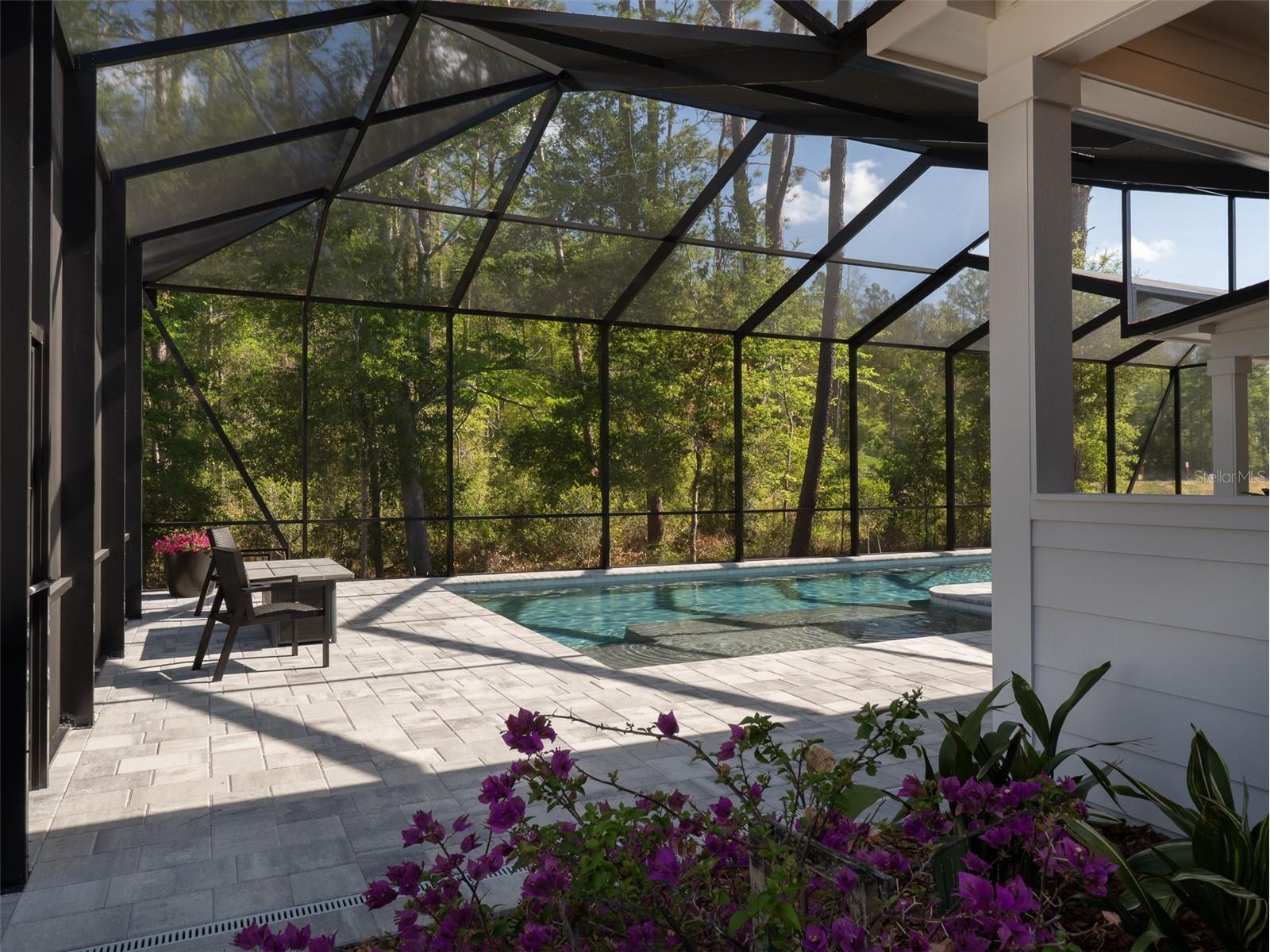 14828 SW 9th Lane Newberry FL 32669 GC540392 image38