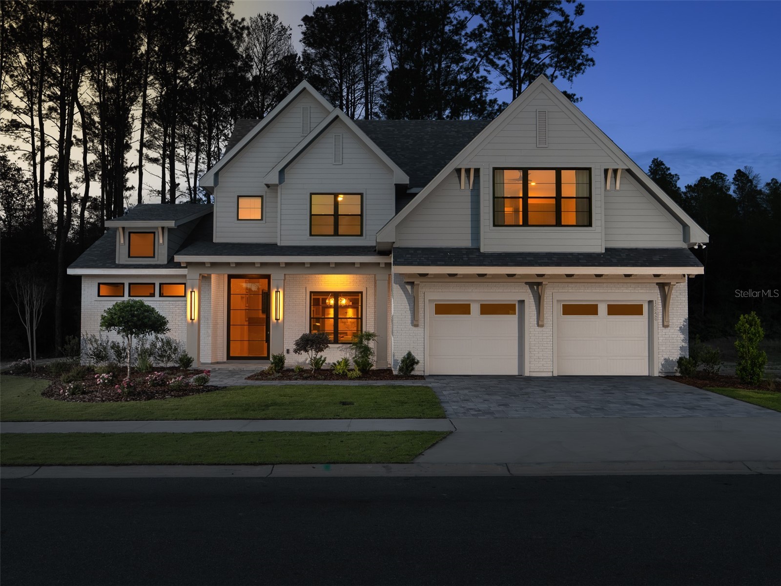 14828 SW 9th Lane Newberry FL 32669 GC540392 image4