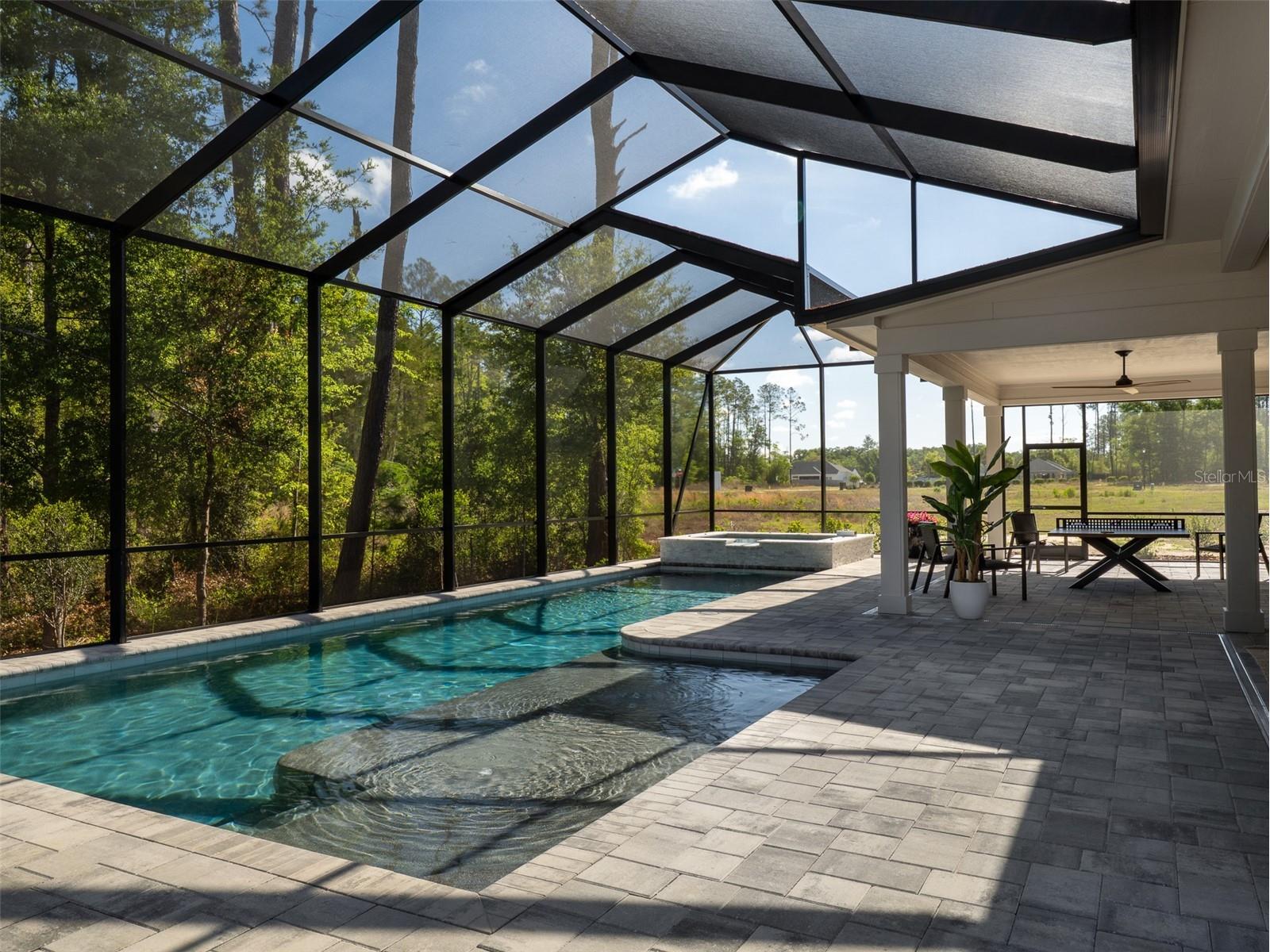 14828 SW 9th Lane Newberry FL 32669 GC540392 image45