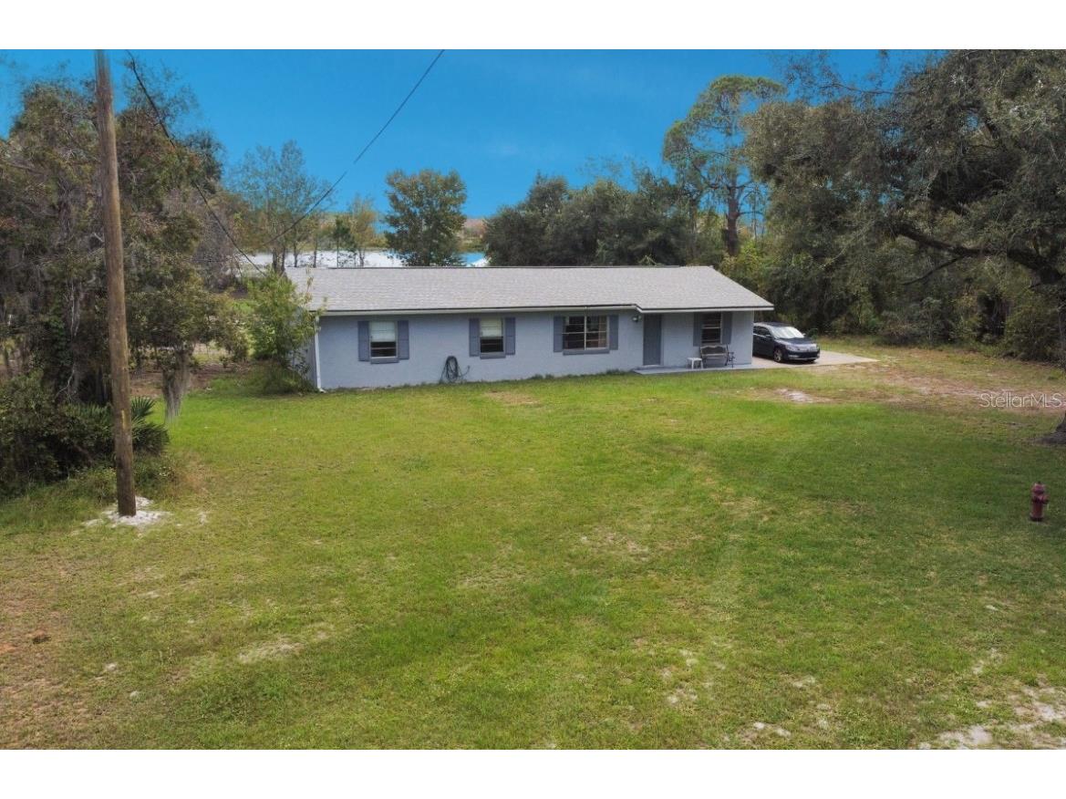 14829 Avalon Road Winter Garden FL 34787 - LAKE CHAPIN S5095811 image1