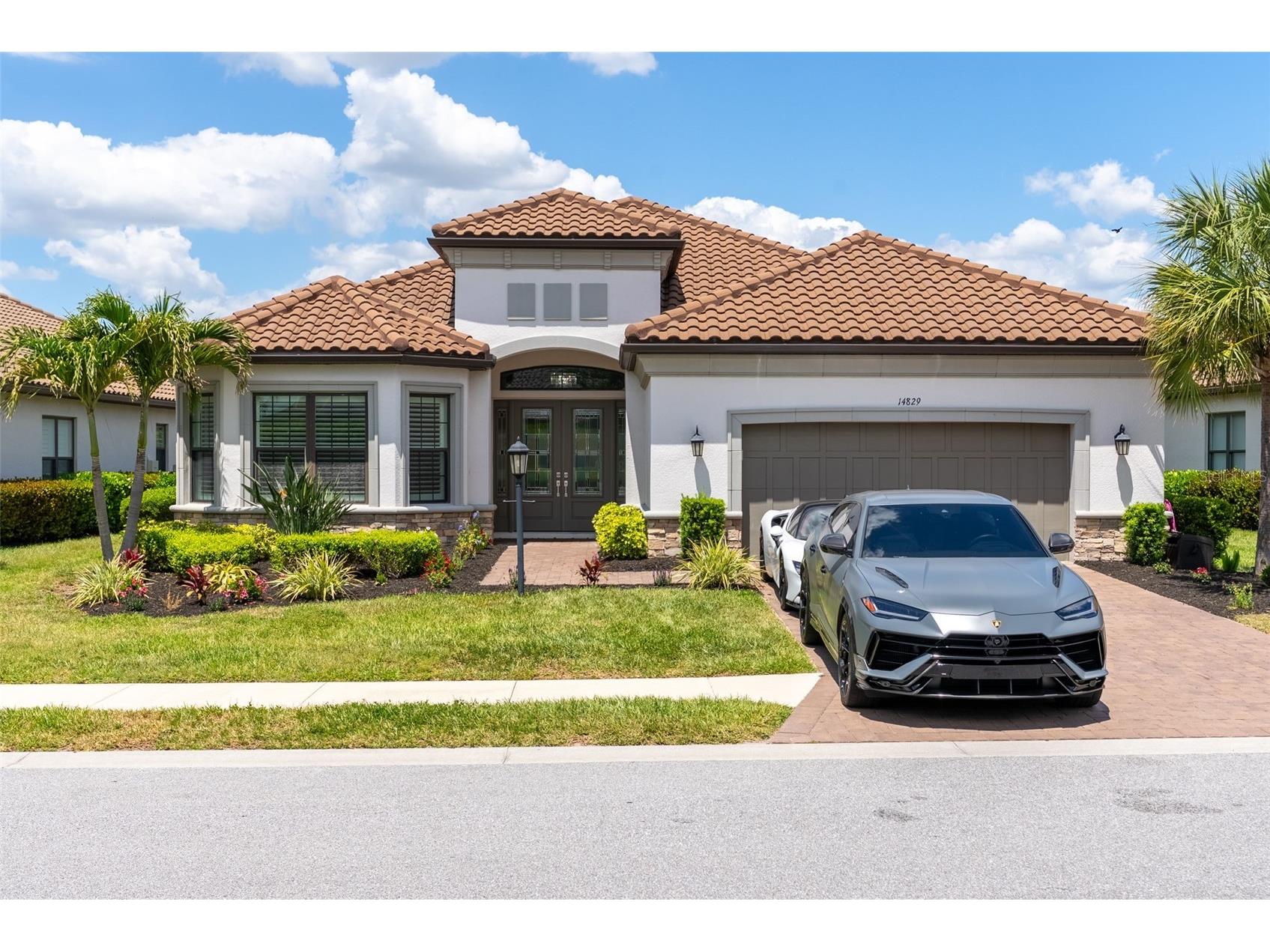 14829 Montello Way Bradenton FL 34211 A4690751 image1