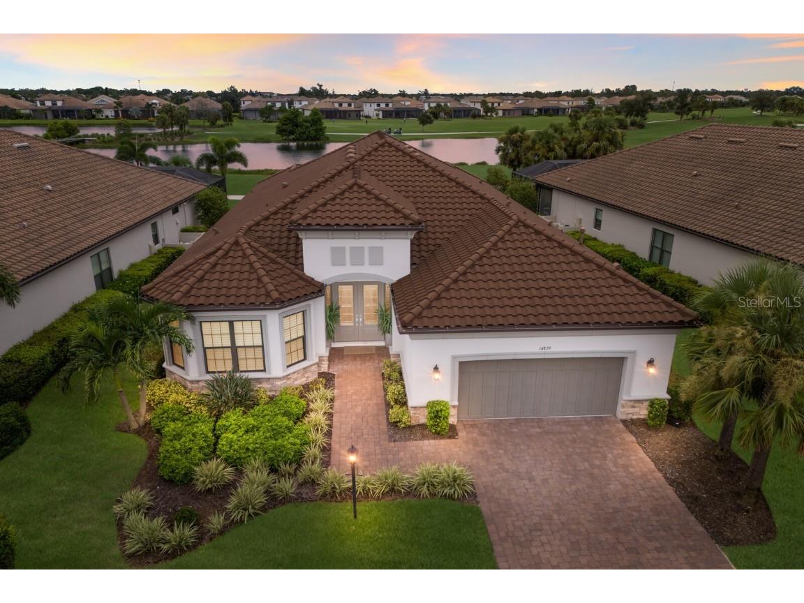 14829 Montello Way Lakewood Ranch FL 34211 A4663088 image1