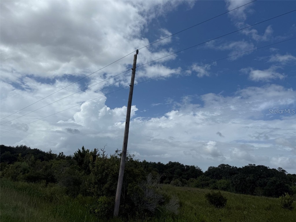 14829 NW 300th Street Okeechobee FL 34972 OK225644 image2