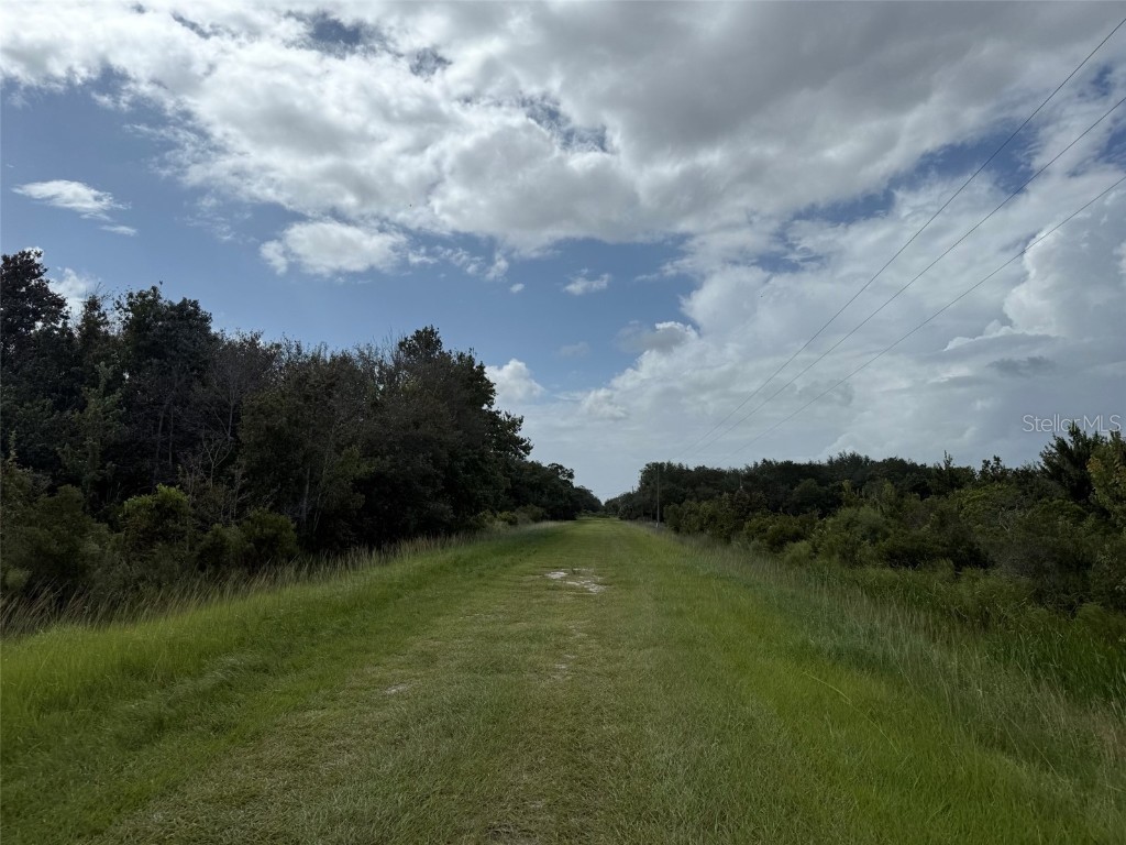 14829 NW 300th Street Okeechobee FL 34972 OK225644 image3