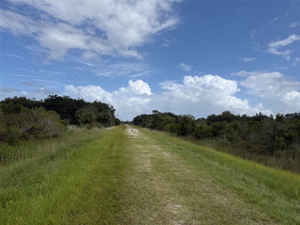 14829 NW 300th Street Okeechobee FL 34972 OK225644 image4