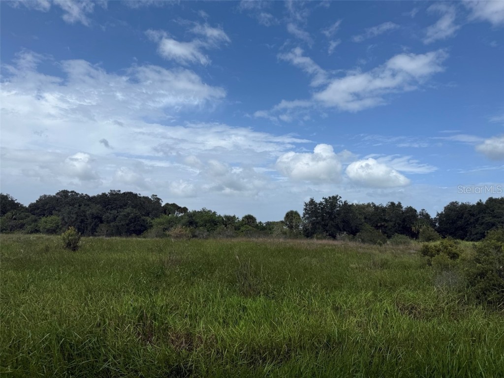 14829 NW 300th Street Okeechobee FL 34972 OK225644 image5