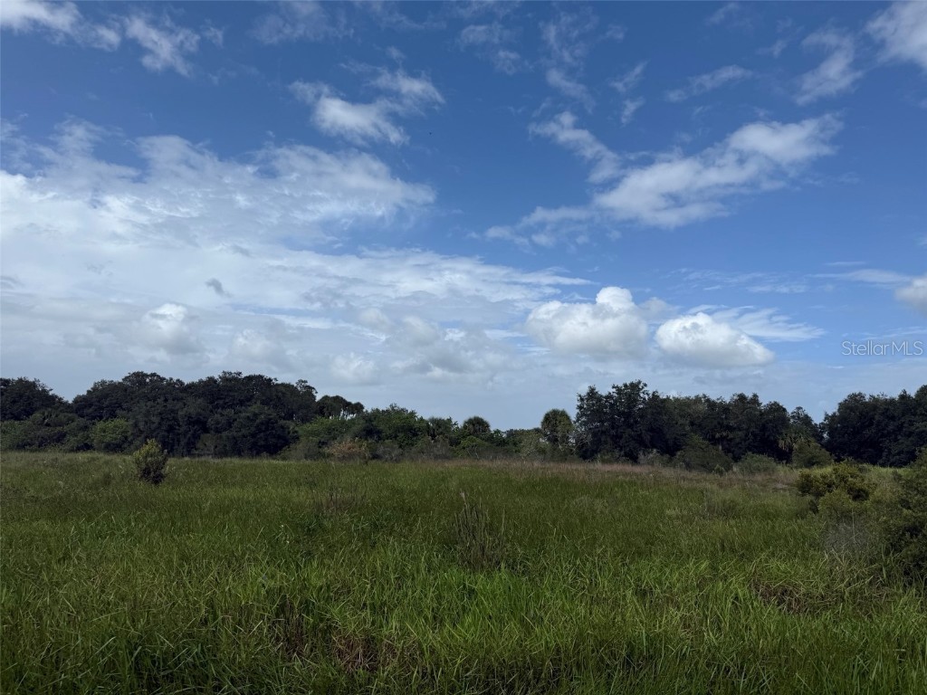 14829 NW 300th Street Okeechobee FL 34972 OK225644 image6