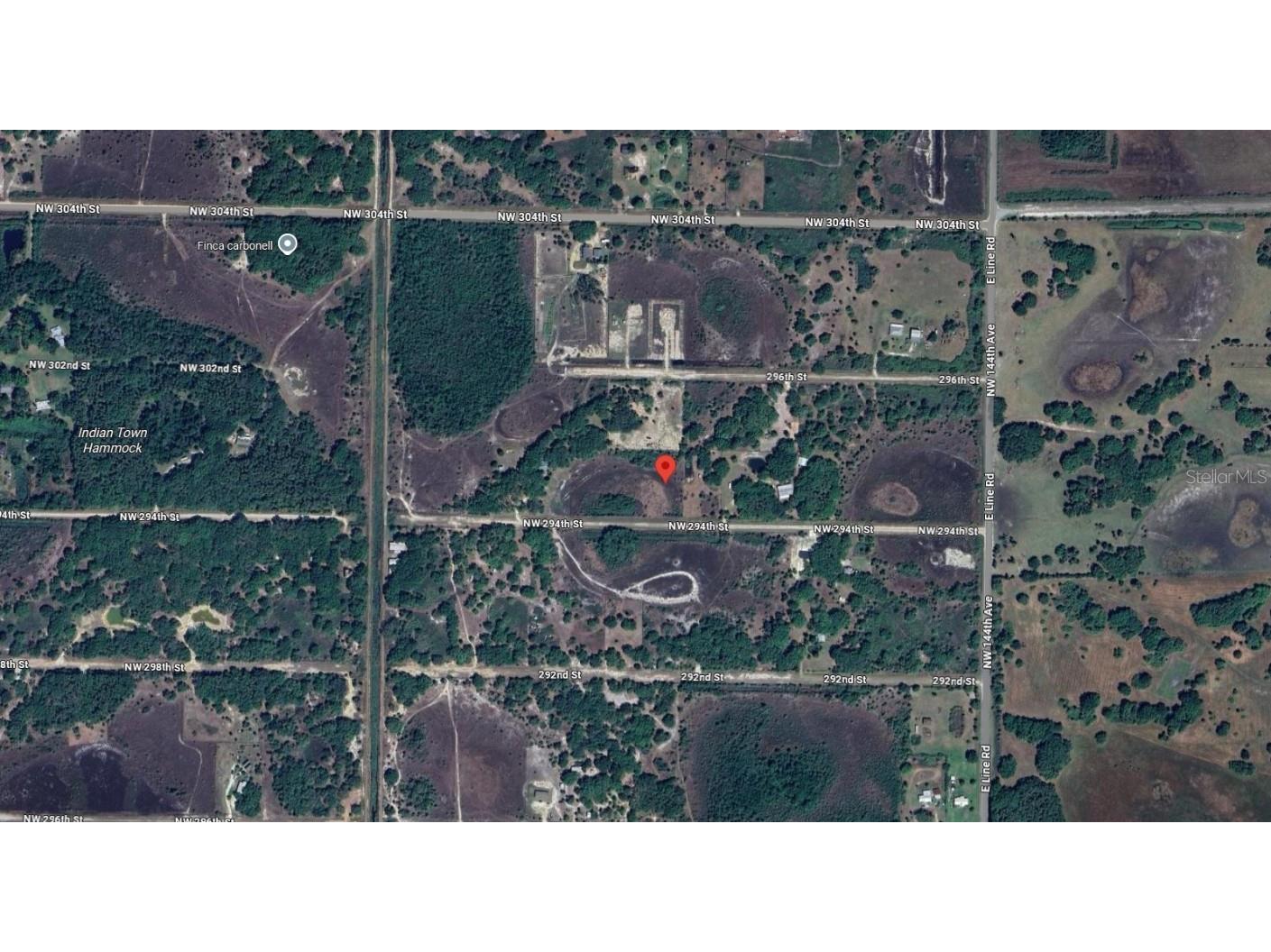 14829 NW 300th Street Okeechobee FL 34972 OK225644 image7