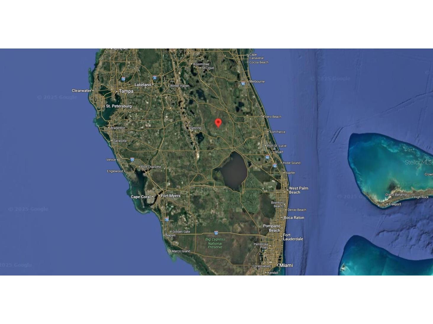 14829 NW 300th Street Okeechobee FL 34972 OK225644 image8