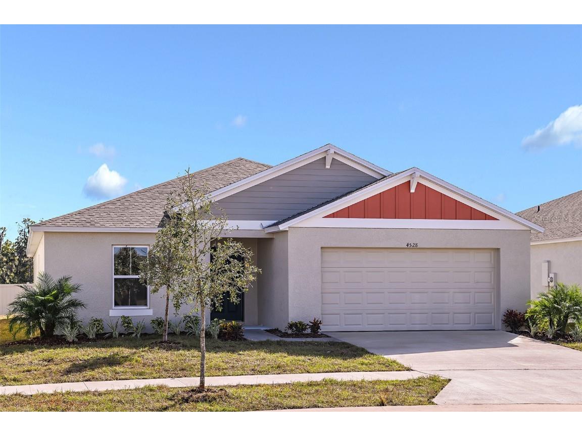 14829 Sterling Spur Avenue Lithia FL 33547 T3523906 image1
