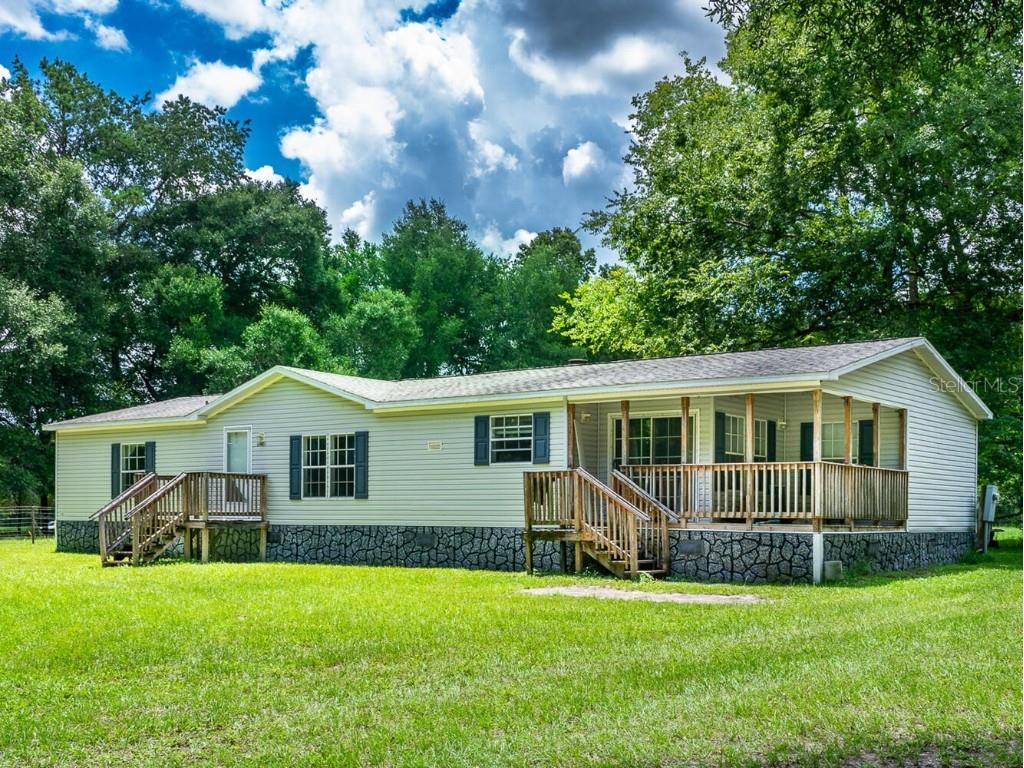 14829 SW 16th Avenue Ocala FL 34473 OM661136 image1