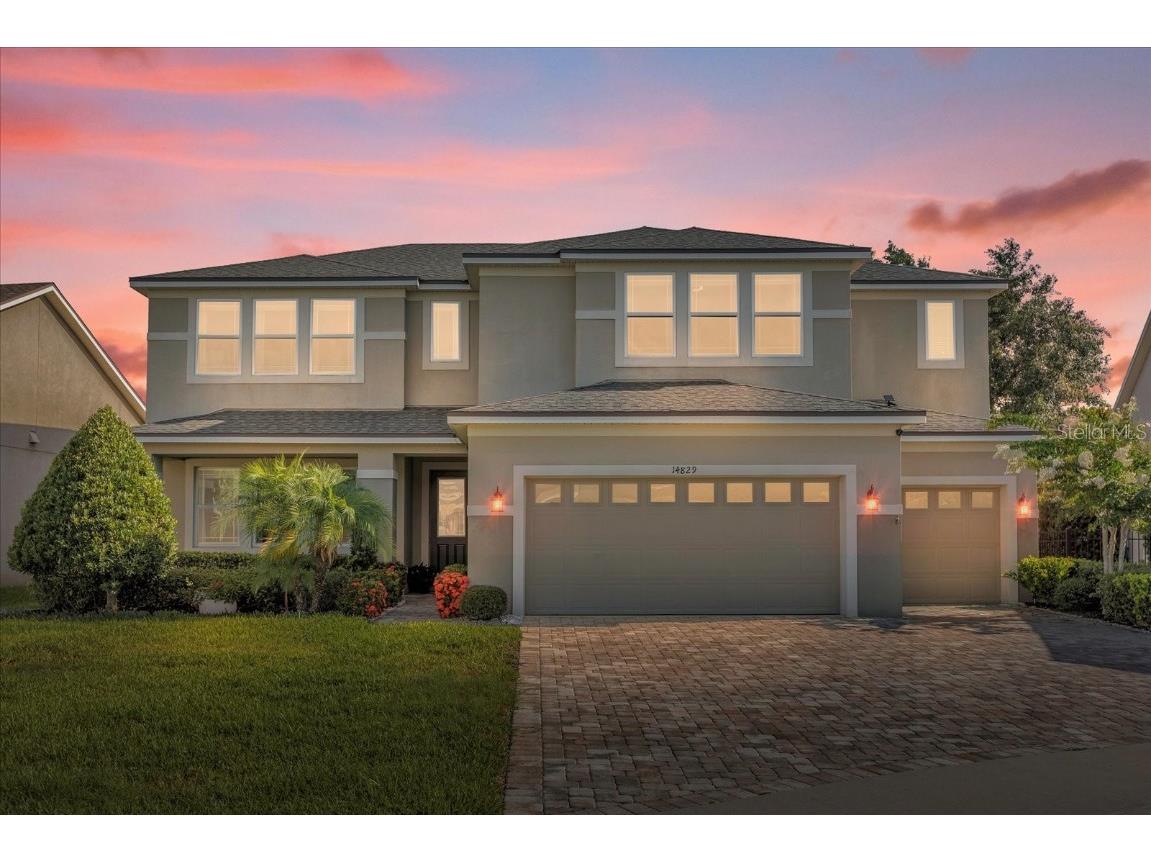 14829 Winkfield Court Winter Garden FL 34787 O6216052 image1