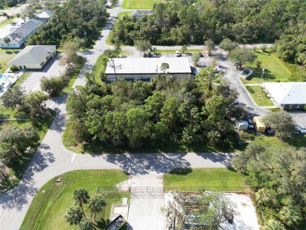 1483 & 1491 Lullaby Street Port Charlotte FL 33948 C7500342 image1