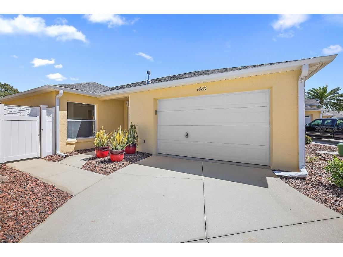 1483 Alexandria Place The Villages FL 32162 O6099194 image1