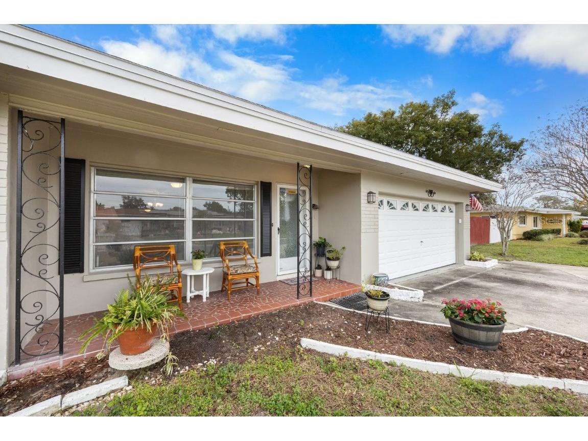 1483 Blanton Lane Clearwater FL 33756 U8225239 image1