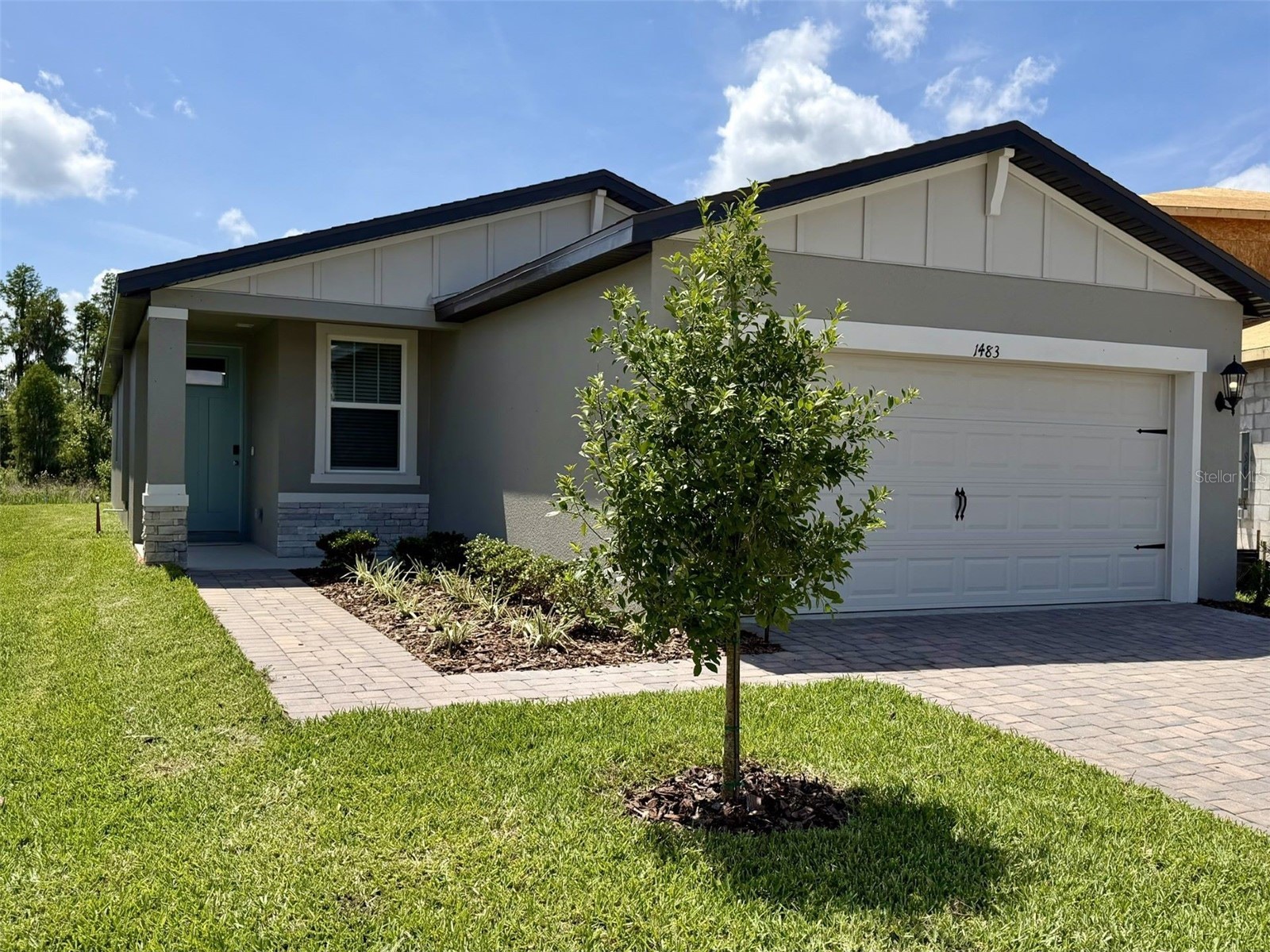 1483 Brekey Way Zephyrhills FL 33541 TB8515546 image1