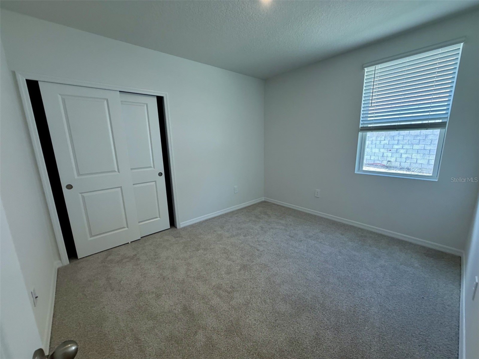 1483 Brekey Way Zephyrhills FL 33541 TB8515546 image11