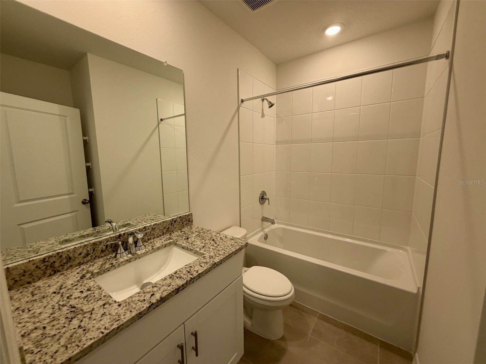 1483 Brekey Way Zephyrhills FL 33541 TB8515546 image12