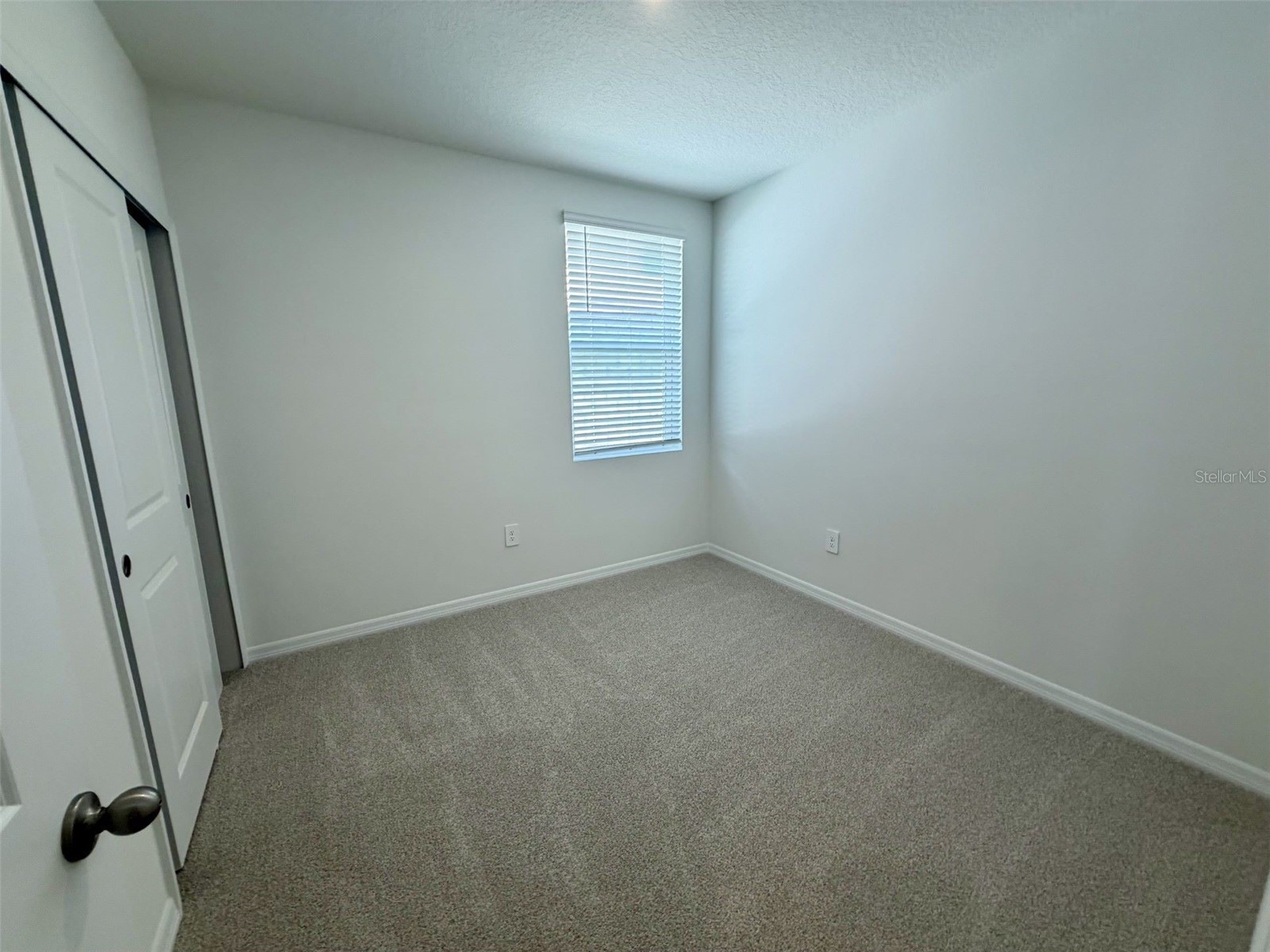 1483 Brekey Way Zephyrhills FL 33541 TB8515546 image13