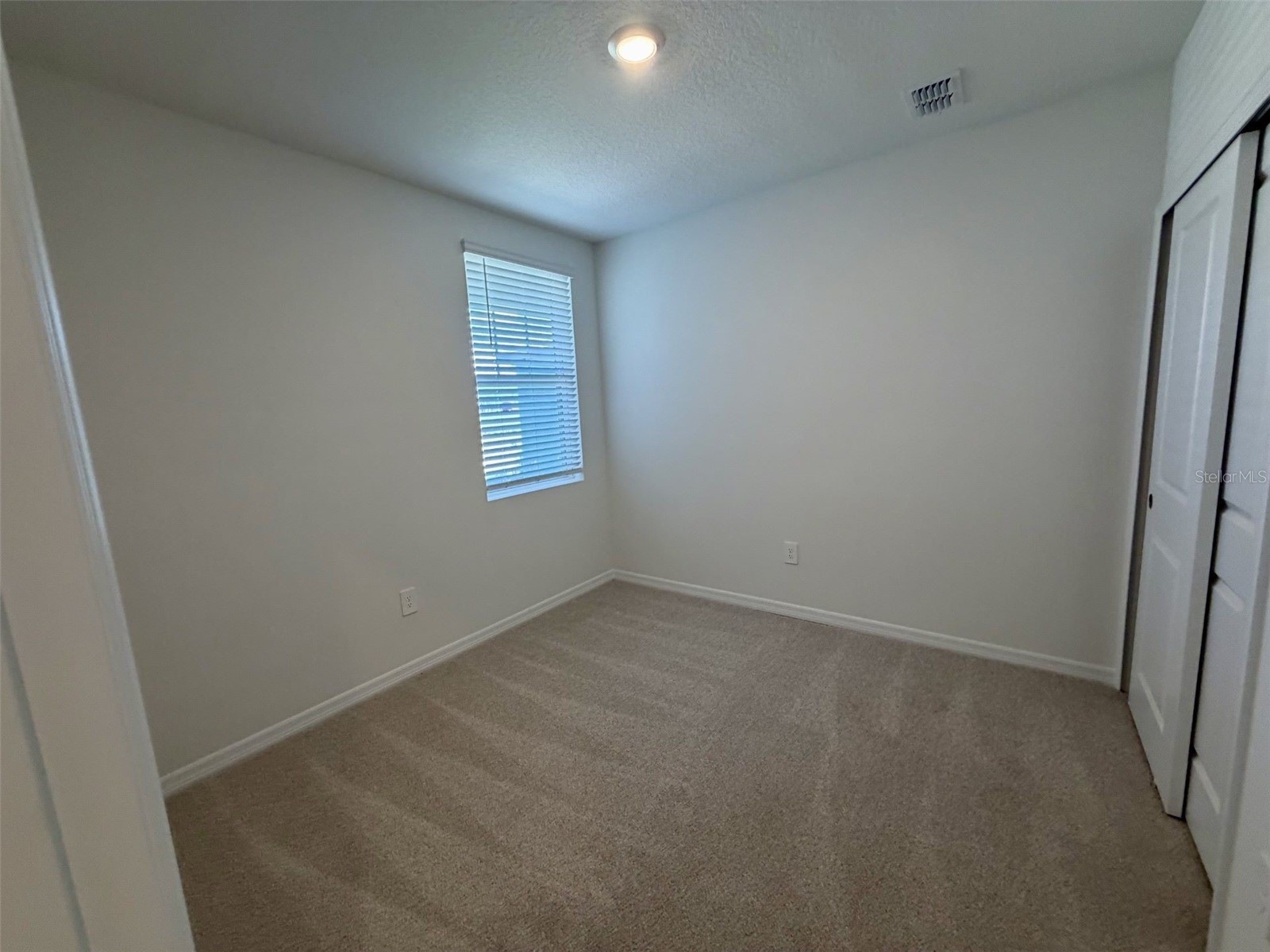 1483 Brekey Way Zephyrhills FL 33541 TB8515546 image14
