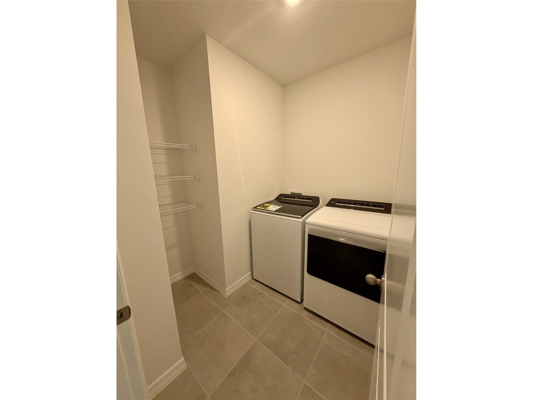 1483 Brekey Way Zephyrhills FL 33541 TB8515546 image15
