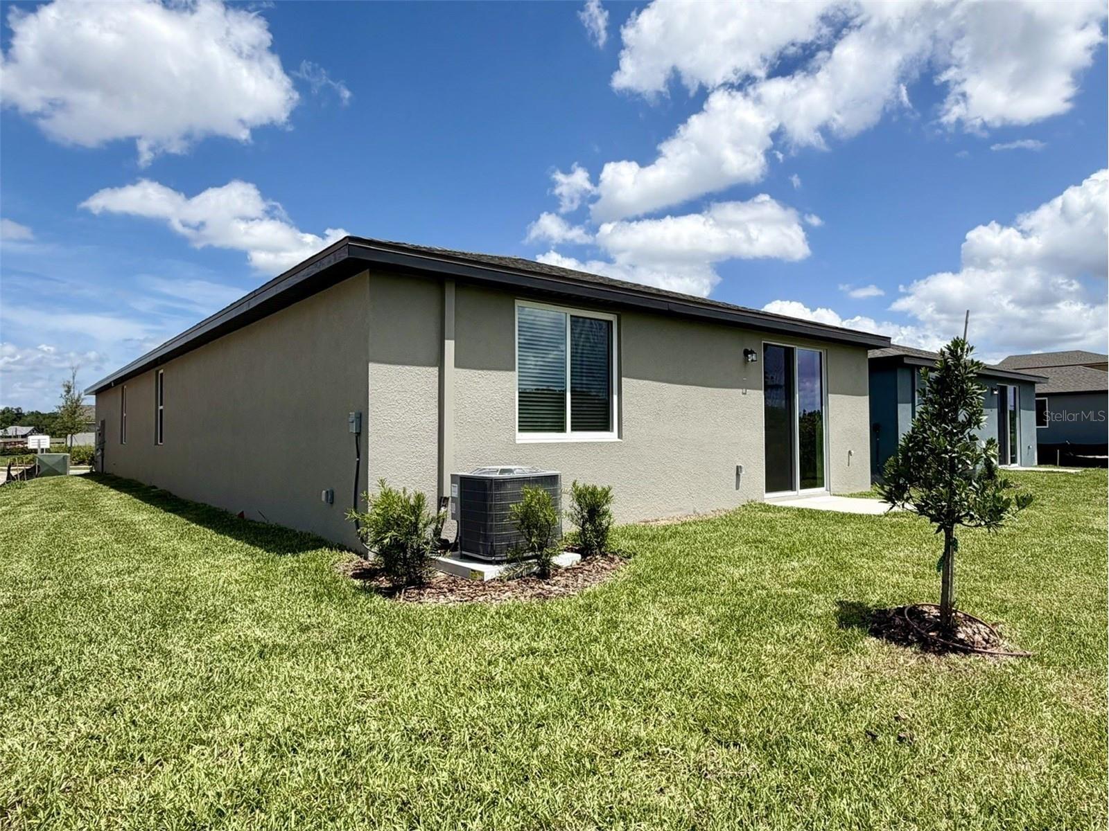 1483 Brekey Way Zephyrhills FL 33541 TB8515546 image16