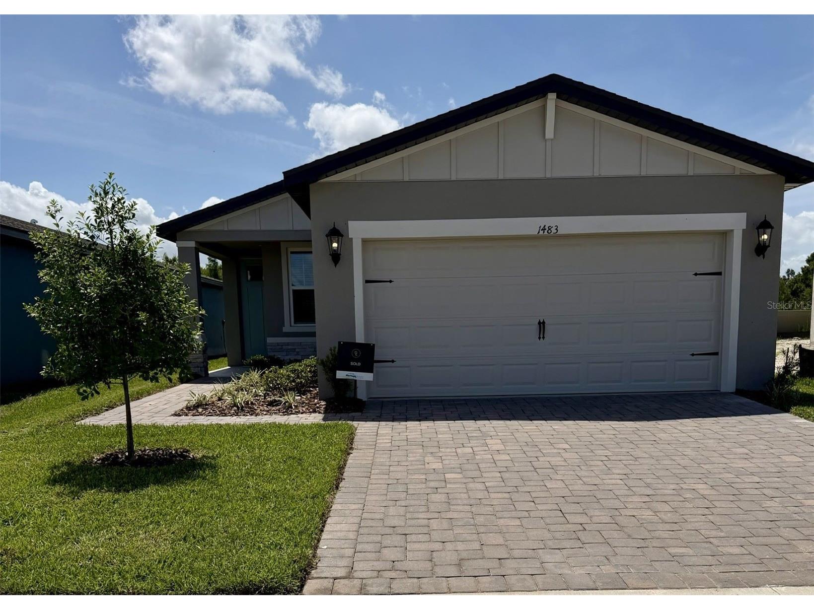 1483 Brekey Way Zephyrhills FL 33541 TB8515546 image2