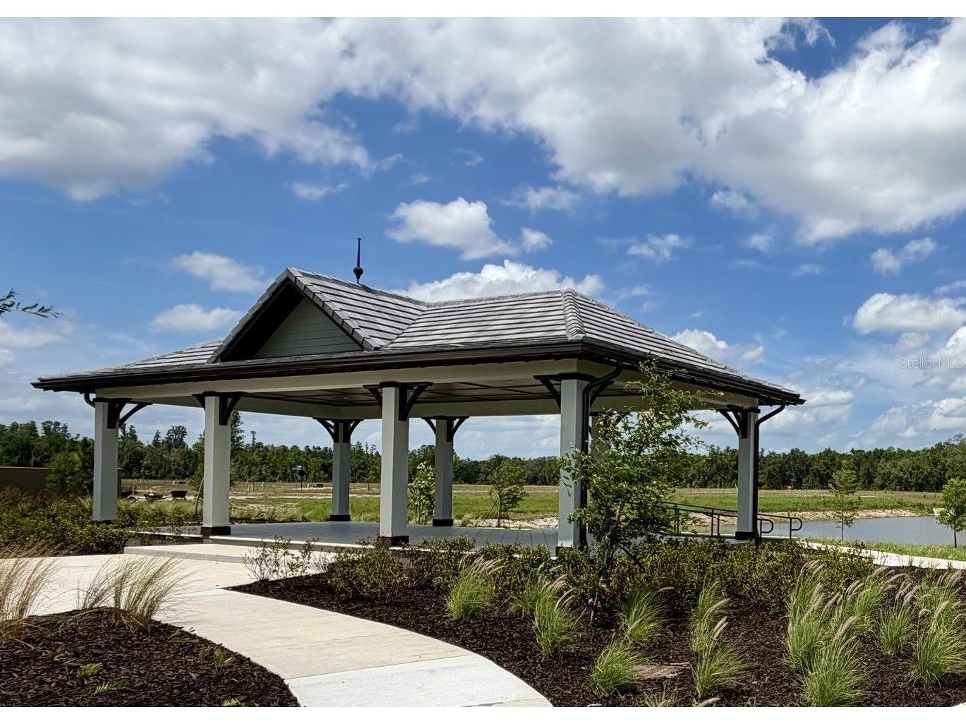1483 Brekey Way Zephyrhills FL 33541 TB8515546 image21