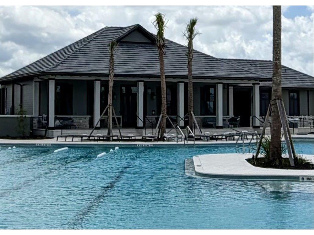 1483 Brekey Way Zephyrhills FL 33541 TB8515546 image22