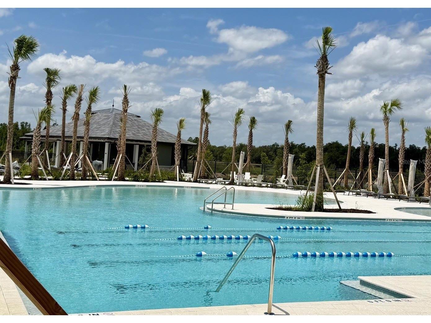 1483 Brekey Way Zephyrhills FL 33541 TB8515546 image23