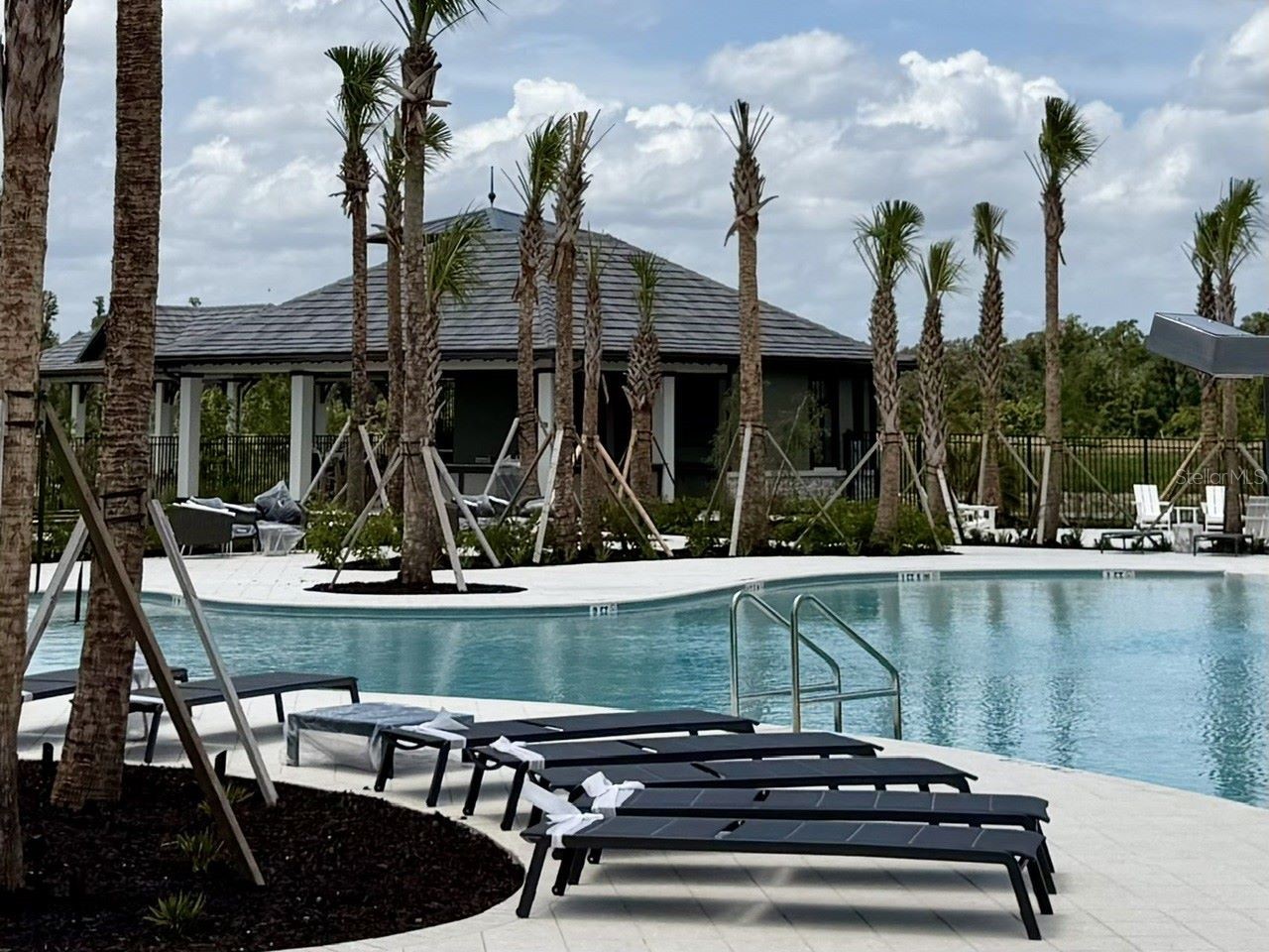 1483 Brekey Way Zephyrhills FL 33541 TB8515546 image24