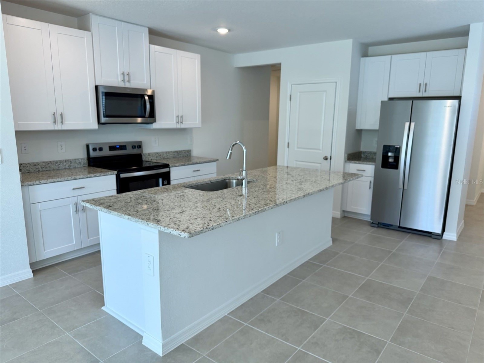 1483 Brekey Way Zephyrhills FL 33541 TB8515546 image3
