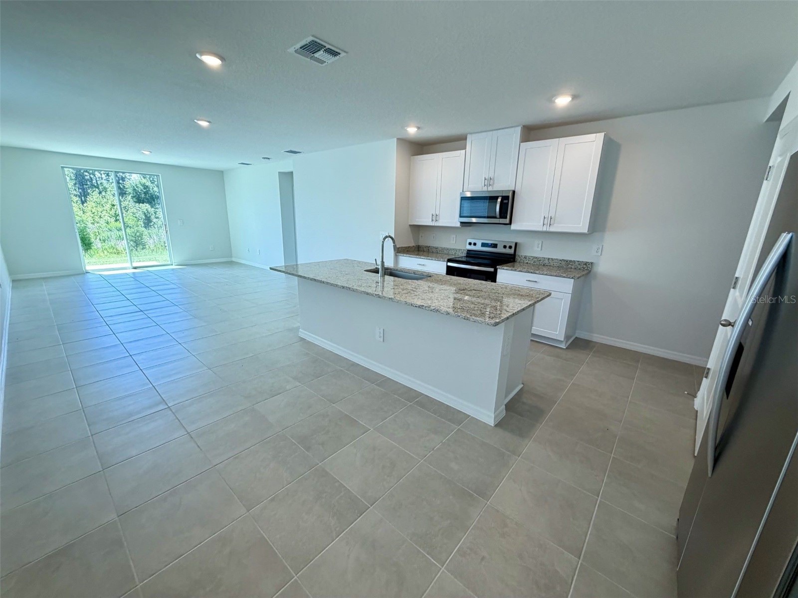 1483 Brekey Way Zephyrhills FL 33541 TB8515546 image4