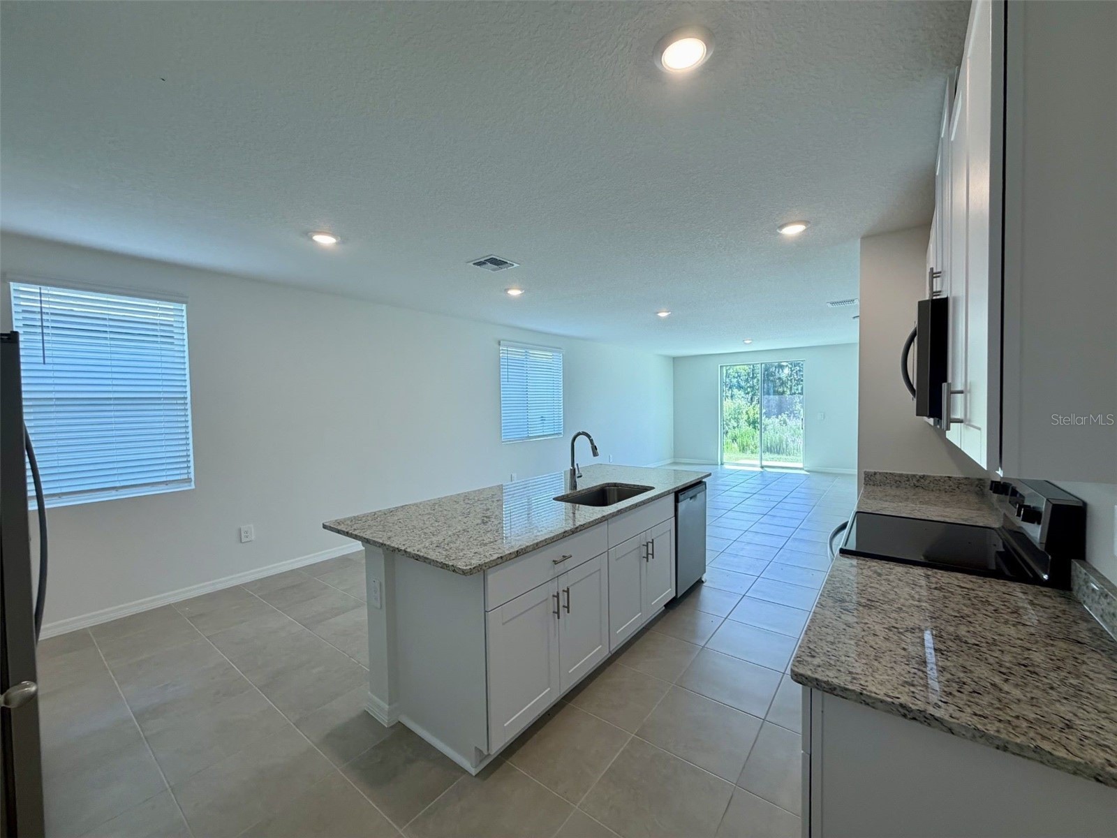 1483 Brekey Way Zephyrhills FL 33541 TB8515546 image5