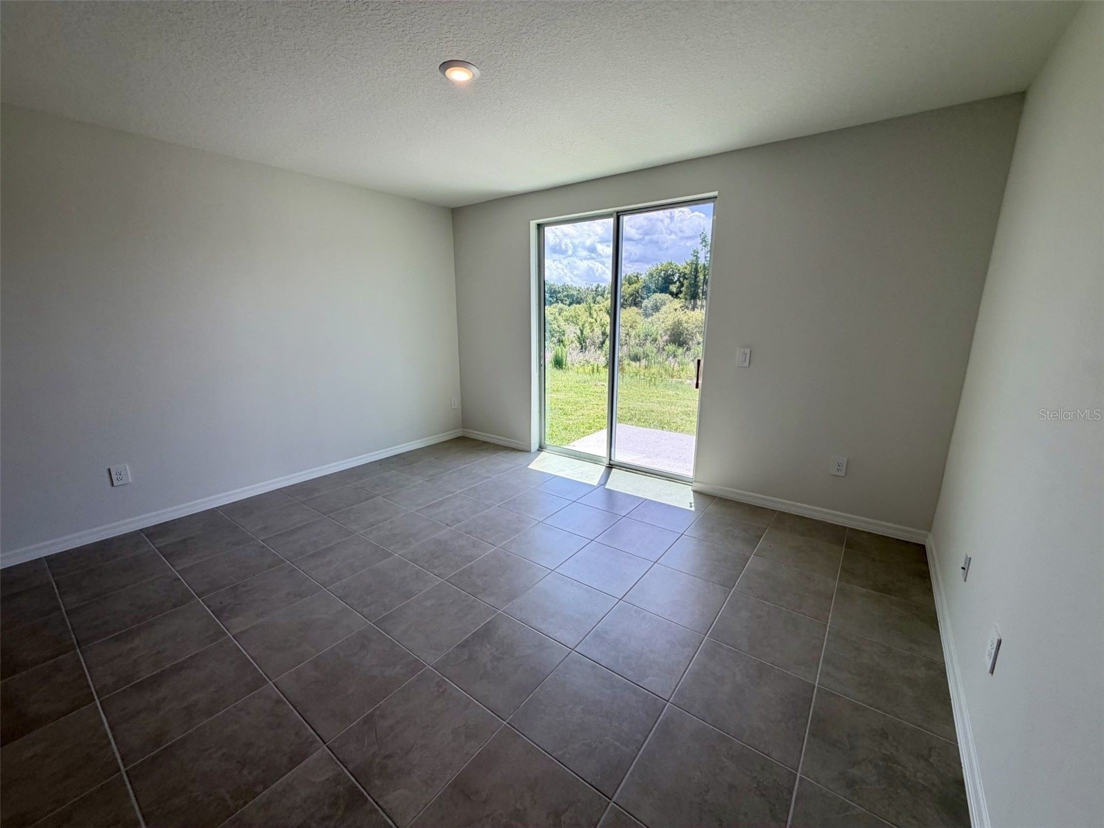 1483 Brekey Way Zephyrhills FL 33541 TB8515546 image6