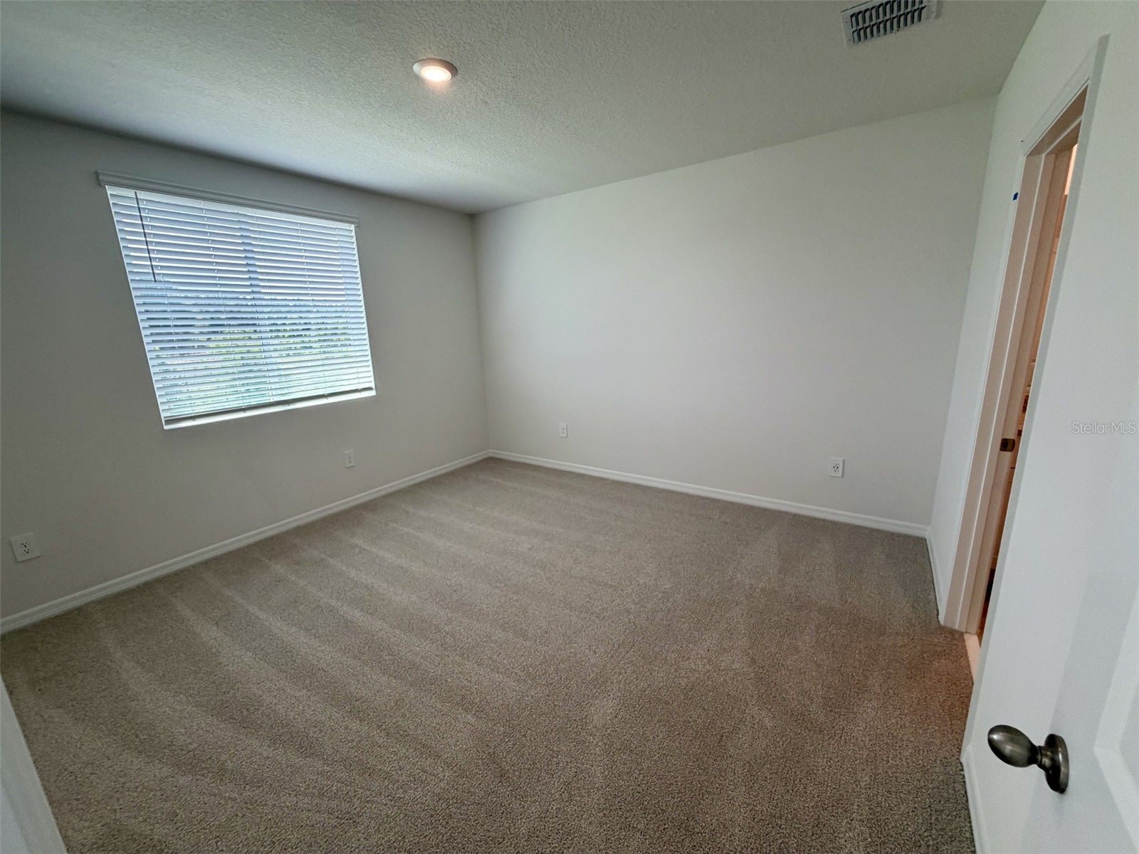 1483 Brekey Way Zephyrhills FL 33541 TB8515546 image7