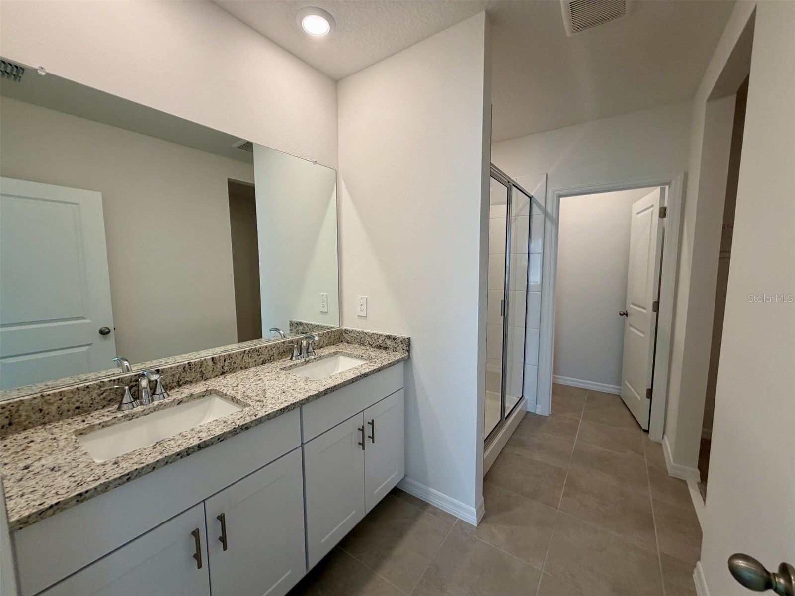 1483 Brekey Way Zephyrhills FL 33541 TB8515546 image8