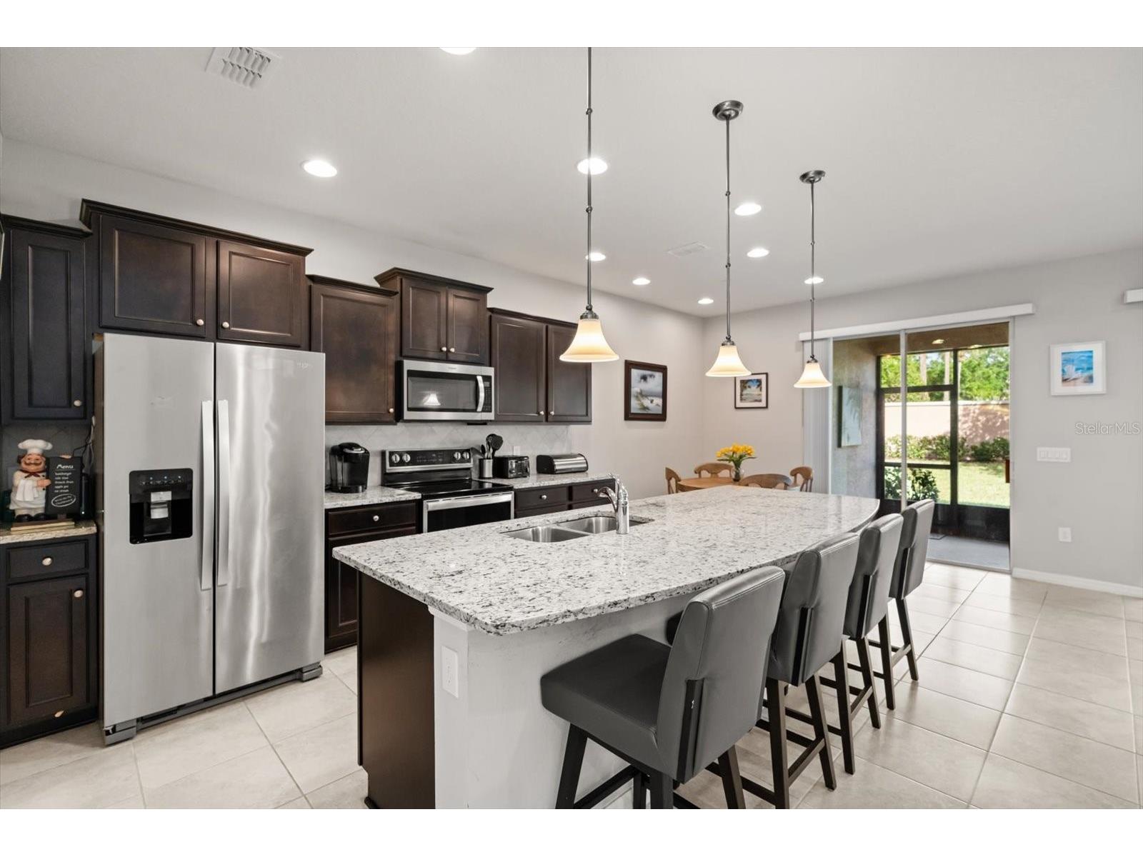 1483 El Conte Drive Davenport FL 33896 S5147126 image10