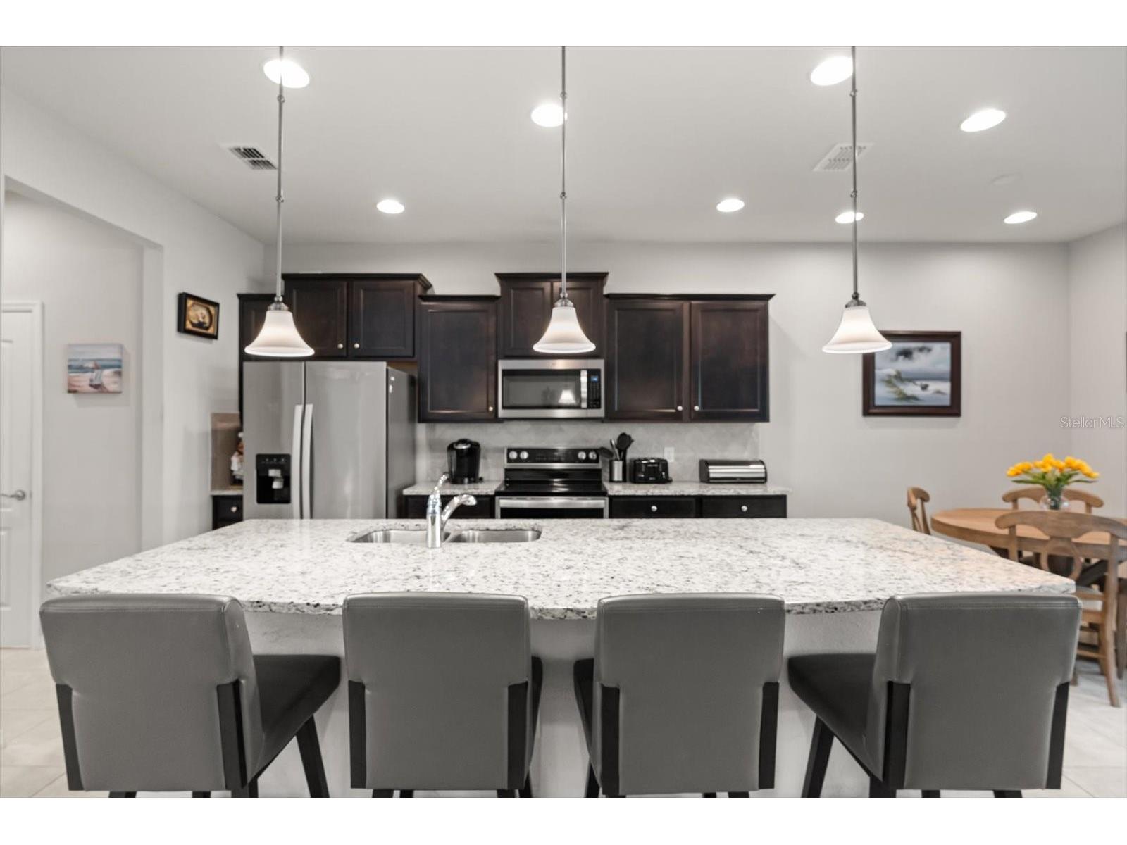 1483 El Conte Drive Davenport FL 33896 S5147126 image11