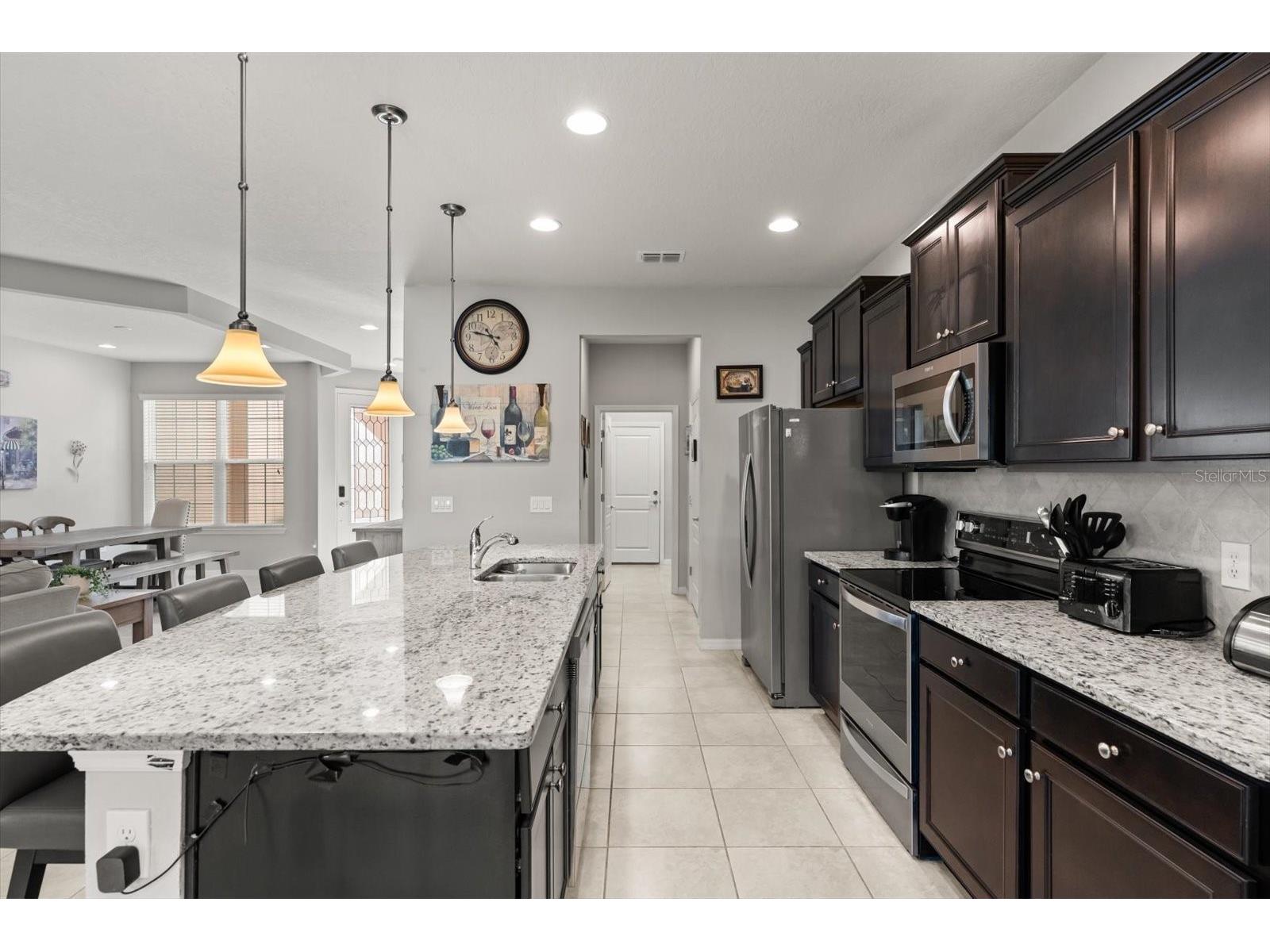 1483 El Conte Drive Davenport FL 33896 S5147126 image12