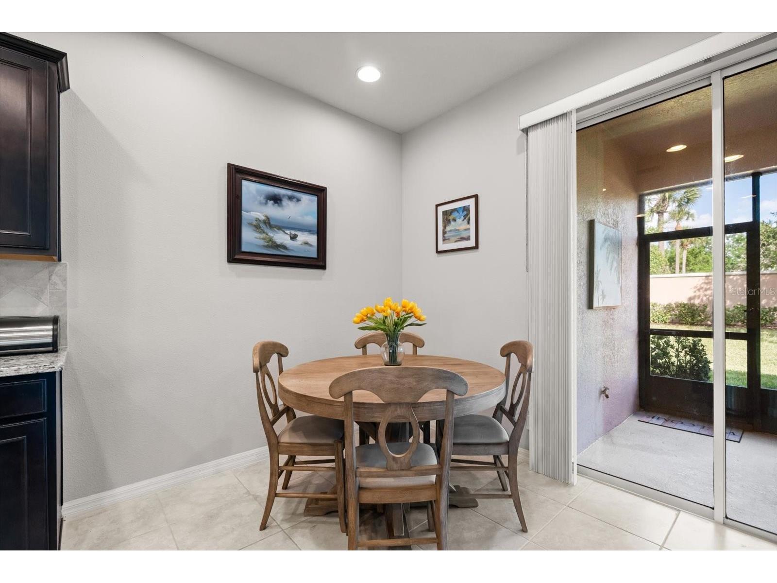 1483 El Conte Drive Davenport FL 33896 S5147126 image13