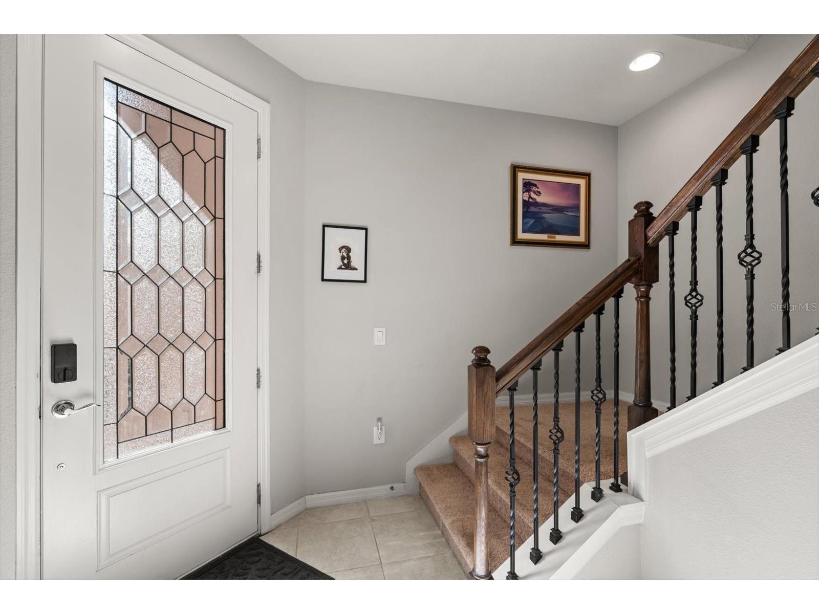 1483 El Conte Drive Davenport FL 33896 S5147126 image14