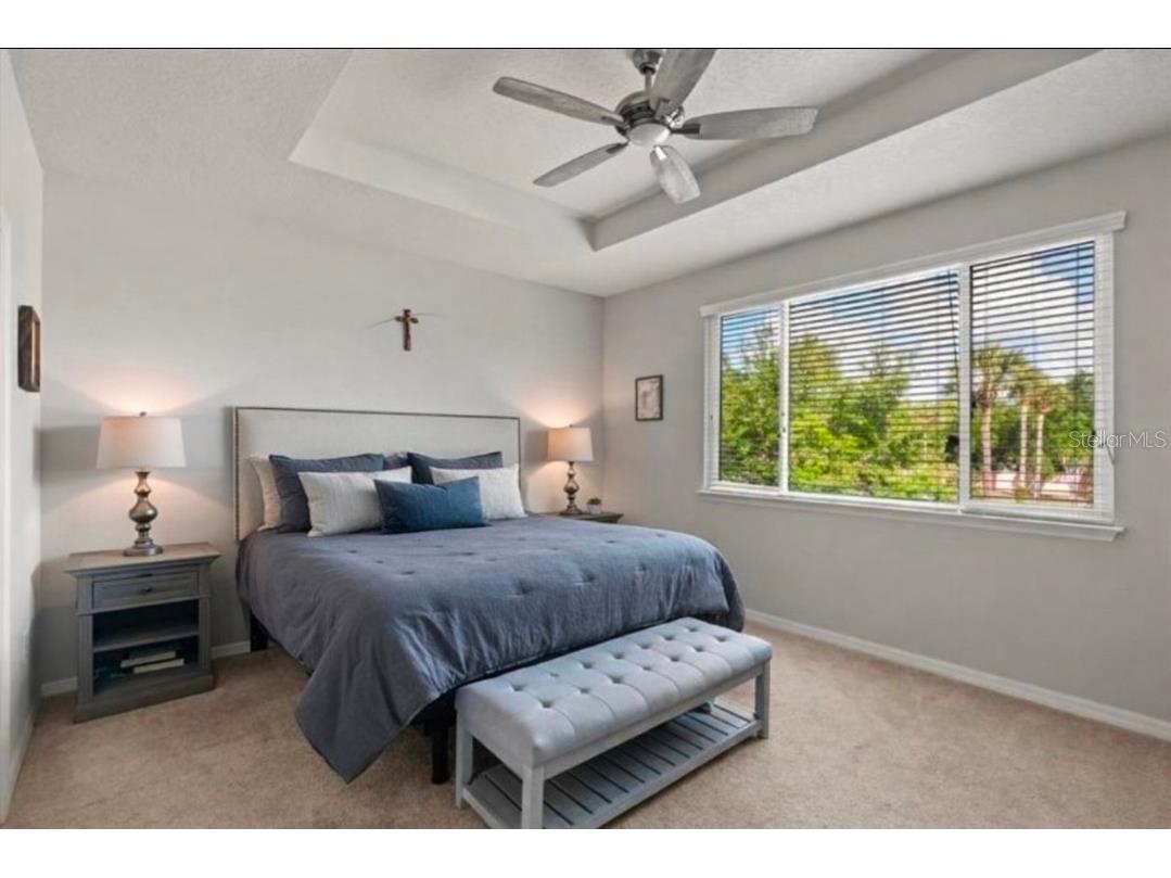 1483 El Conte Drive Davenport FL 33896 S5147126 image15